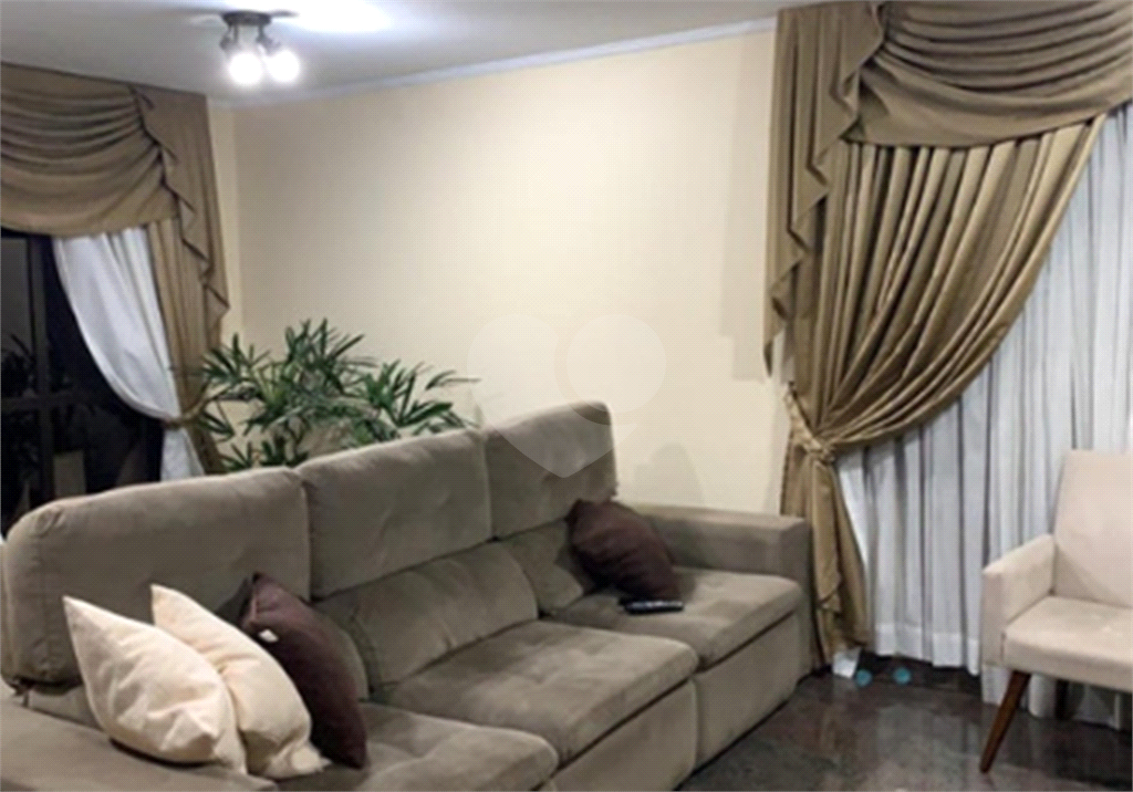 DUPLEX em SANTANA