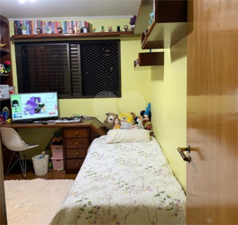 DUPLEX em SANTANA