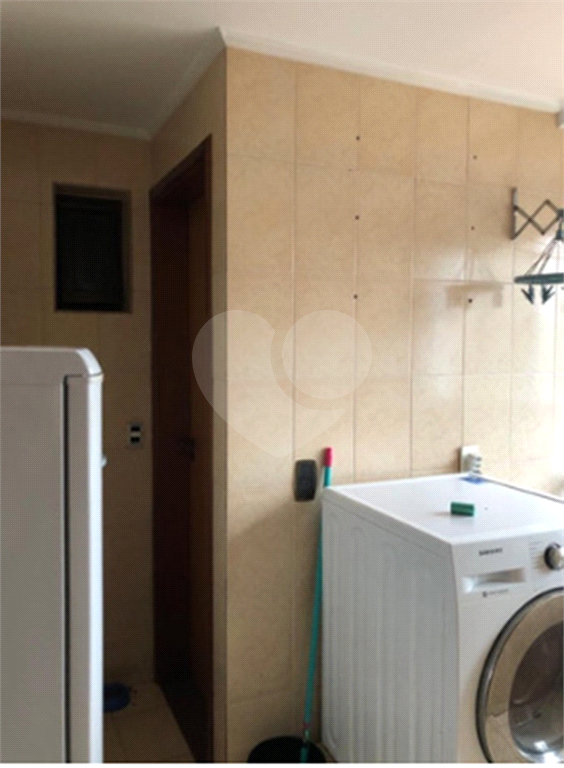 DUPLEX em SANTANA