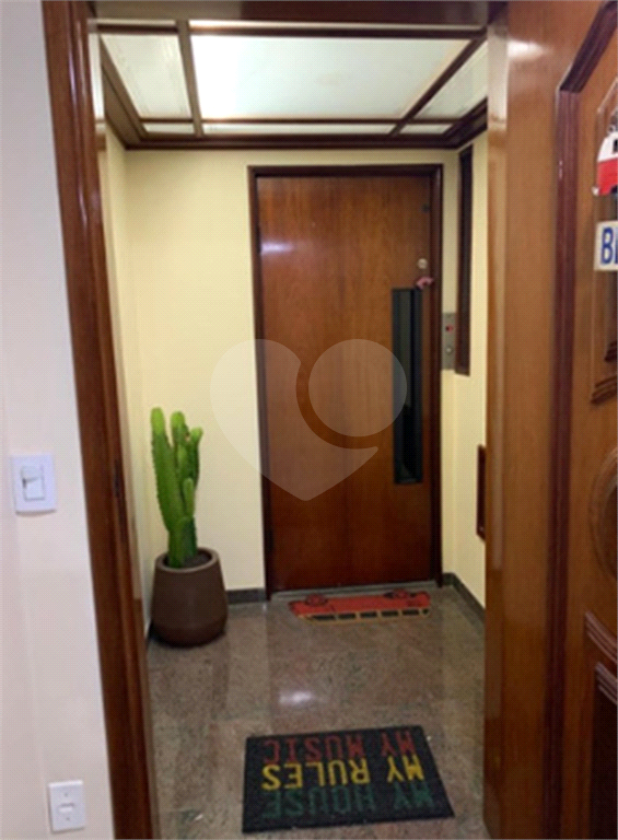 DUPLEX em SANTANA