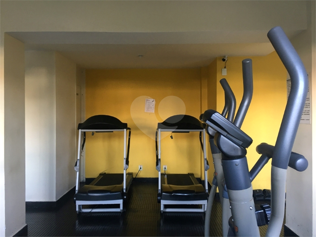 APARTAMENTO em FREGUESIA DO Ó