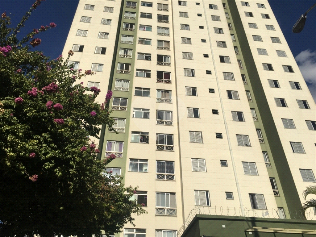 APARTAMENTO em FREGUESIA DO Ó