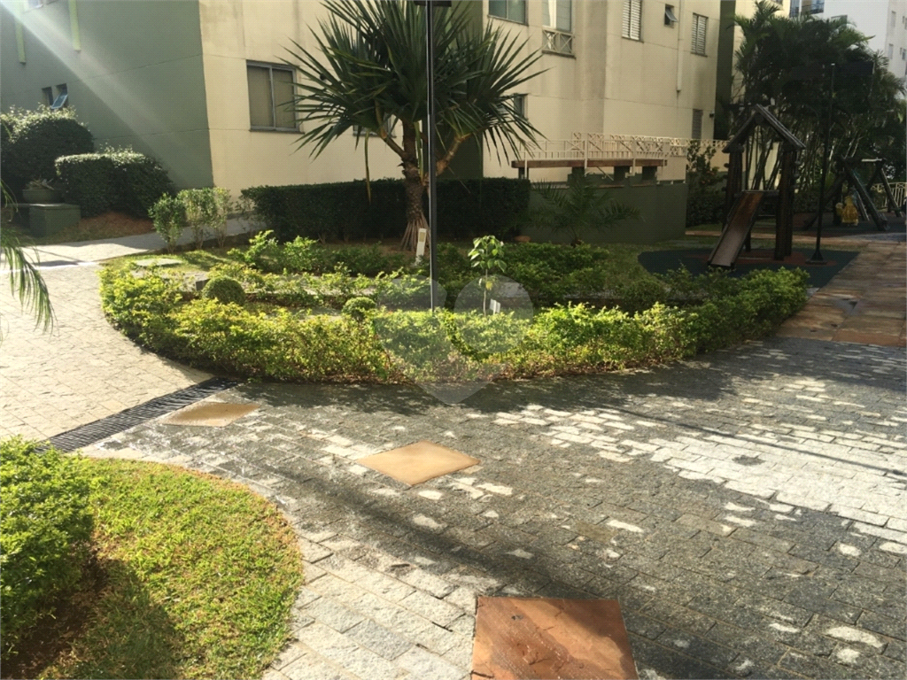 APARTAMENTO em FREGUESIA DO Ó