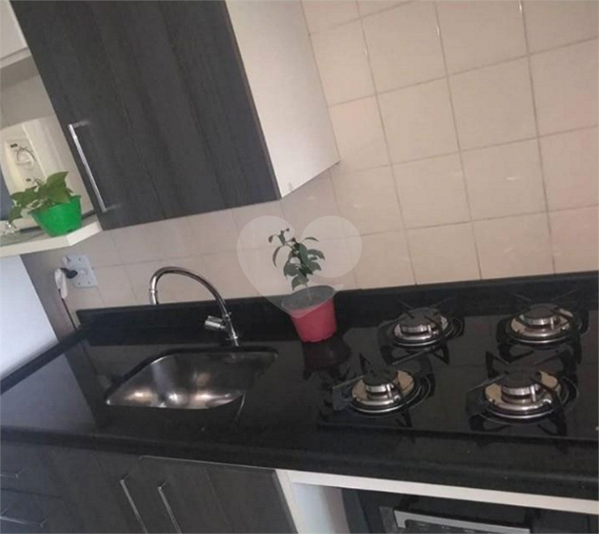 APARTAMENTO em FREGUESIA DO Ó