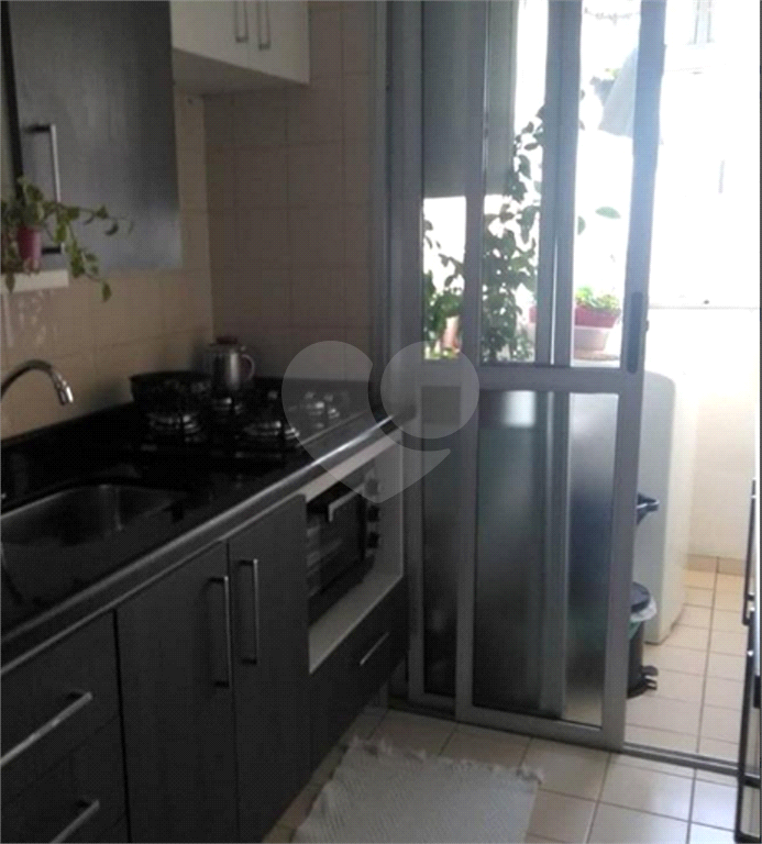 APARTAMENTO em FREGUESIA DO Ó
