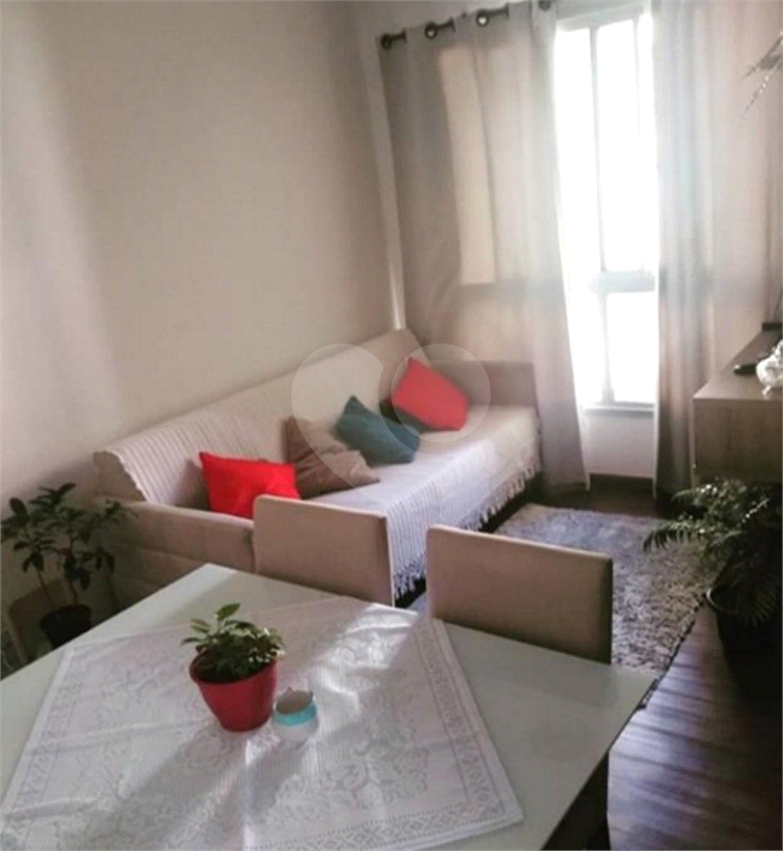 APARTAMENTO em FREGUESIA DO Ó