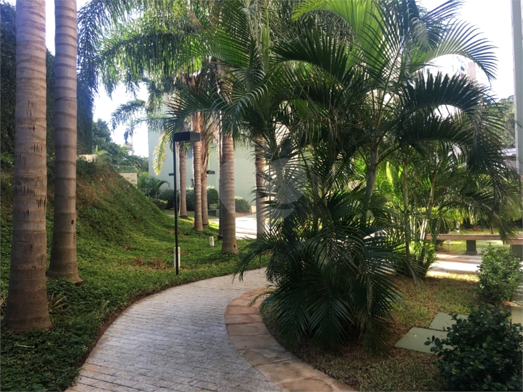 APARTAMENTO em FREGUESIA DO Ó