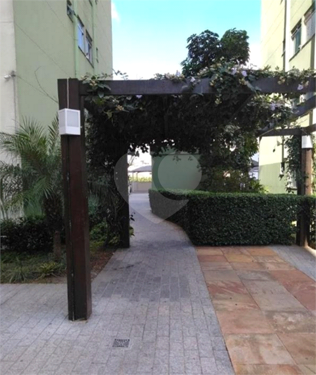 APARTAMENTO em FREGUESIA DO Ó