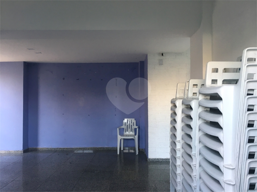 APARTAMENTO em FREGUESIA DO Ó