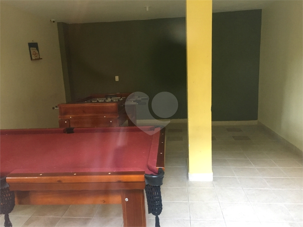 APARTAMENTO em FREGUESIA DO Ó