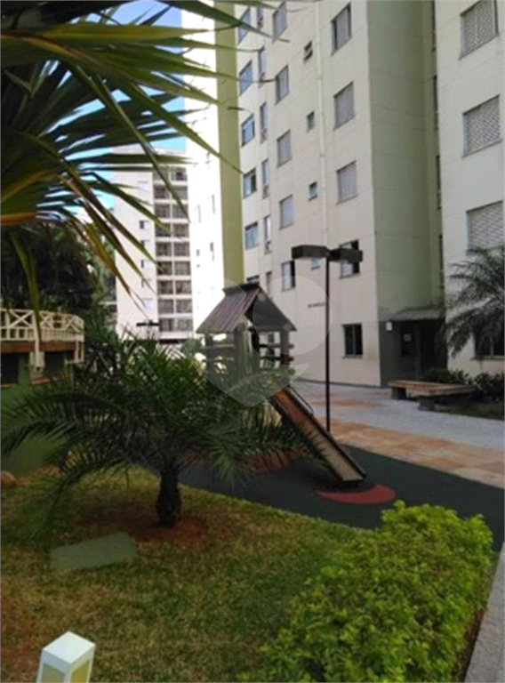 APARTAMENTO em FREGUESIA DO Ó