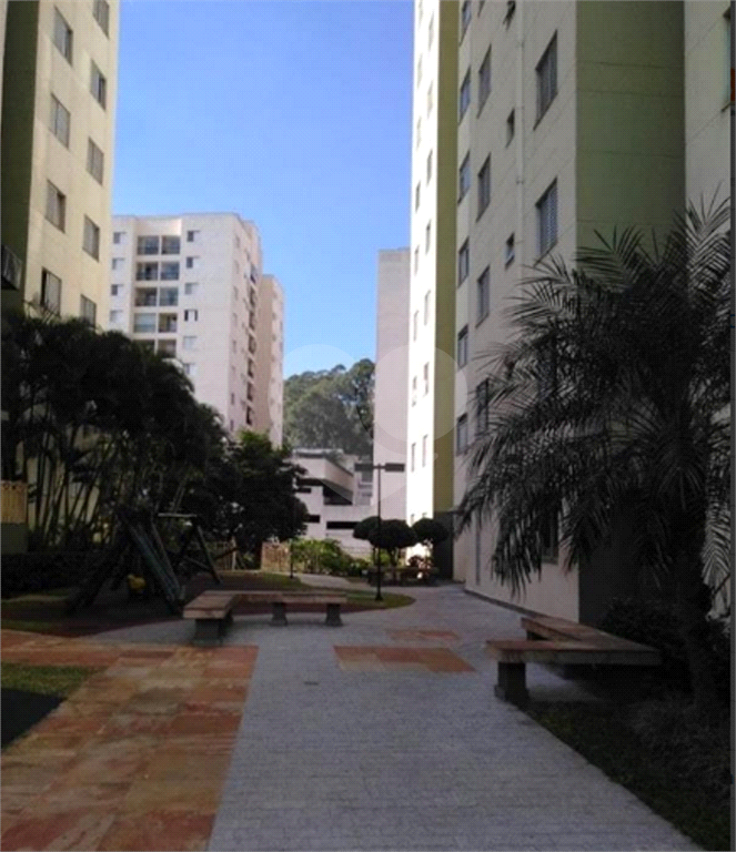 APARTAMENTO em FREGUESIA DO Ó