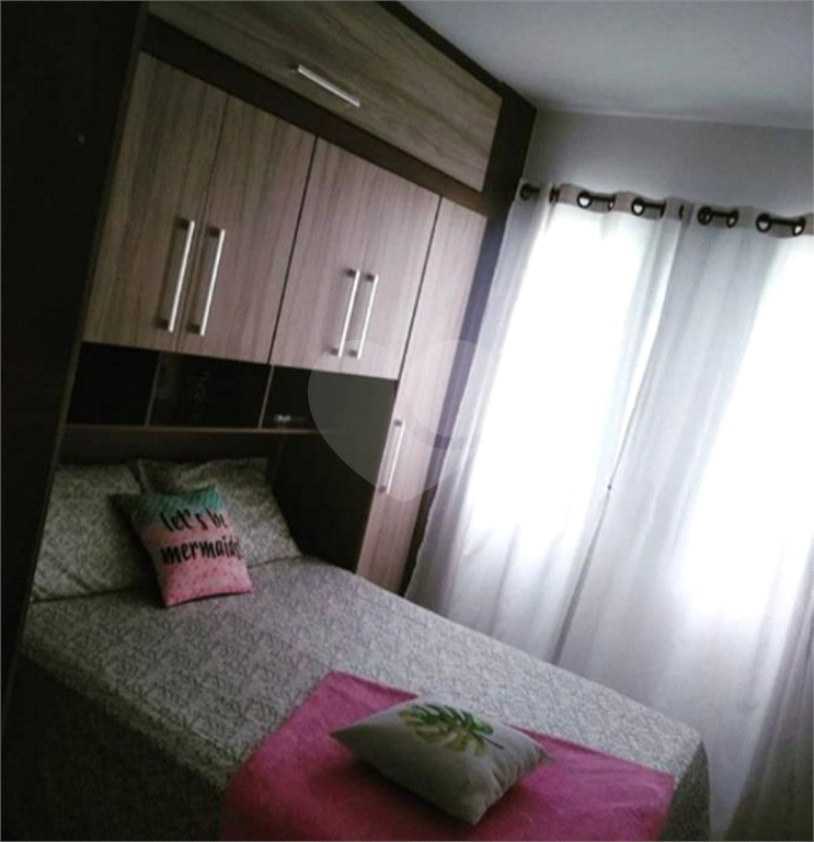 APARTAMENTO em FREGUESIA DO Ó