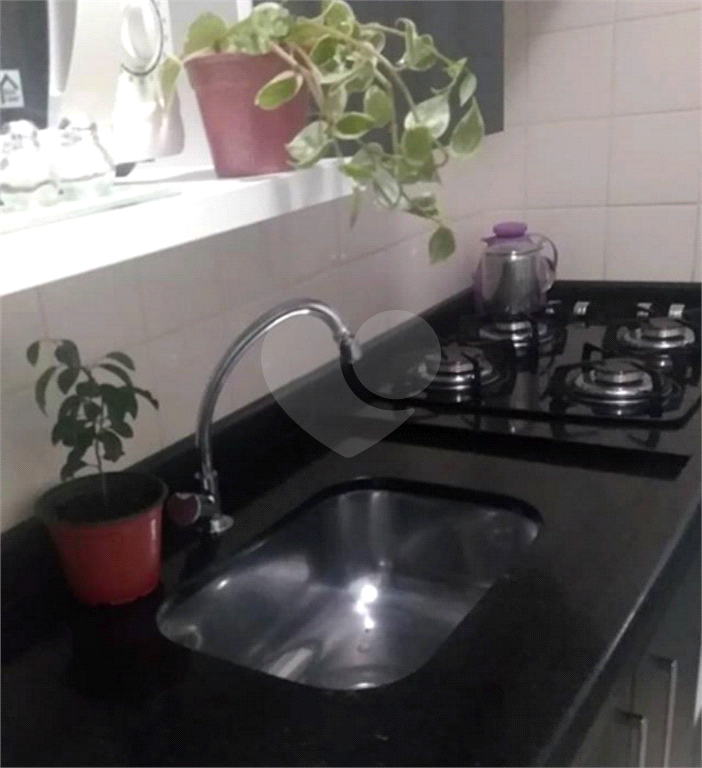 APARTAMENTO em FREGUESIA DO Ó