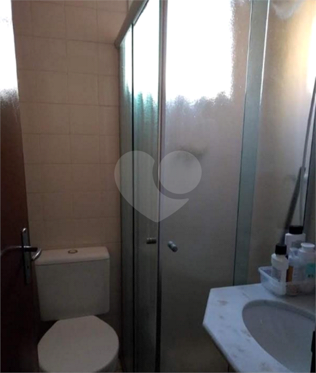 APARTAMENTO em FREGUESIA DO Ó