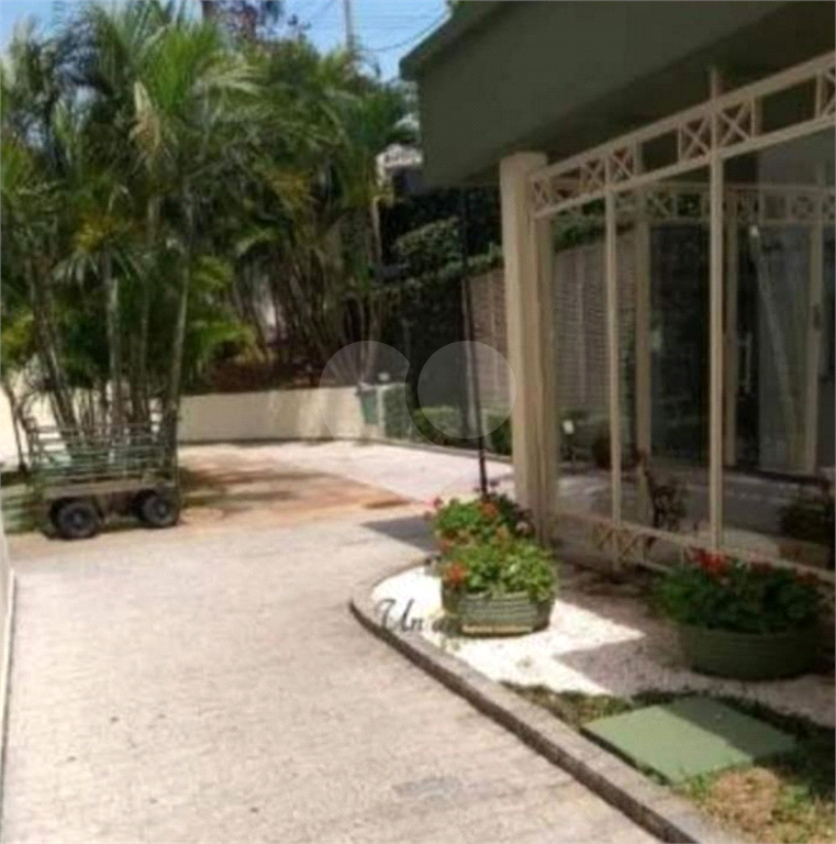 APARTAMENTO em FREGUESIA DO Ó