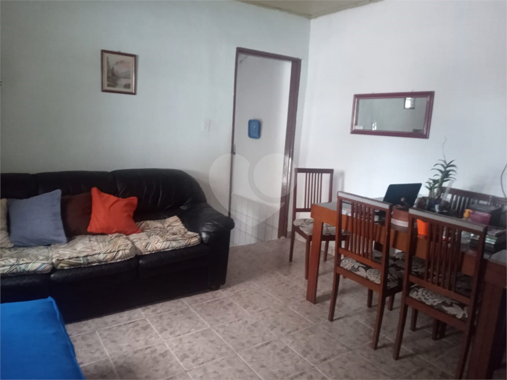 Terreno para Venda 10 x 40 Bairro da Cassa Verde Alta