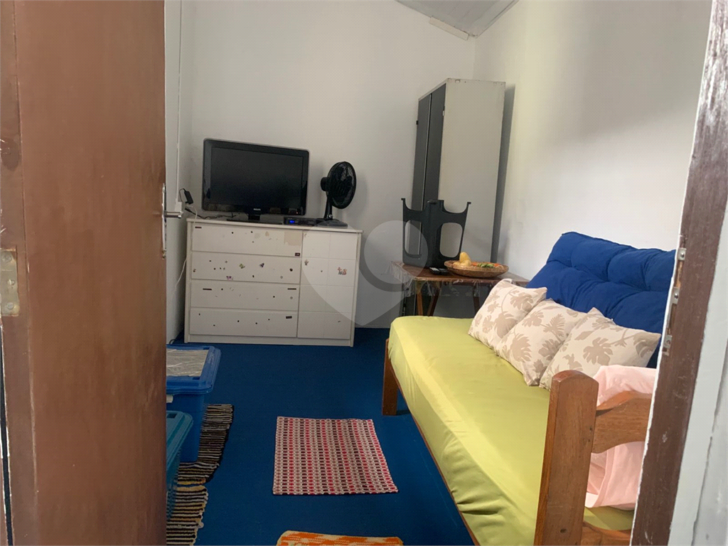Terreno para Venda 10 x 40 Bairro da Cassa Verde Alta