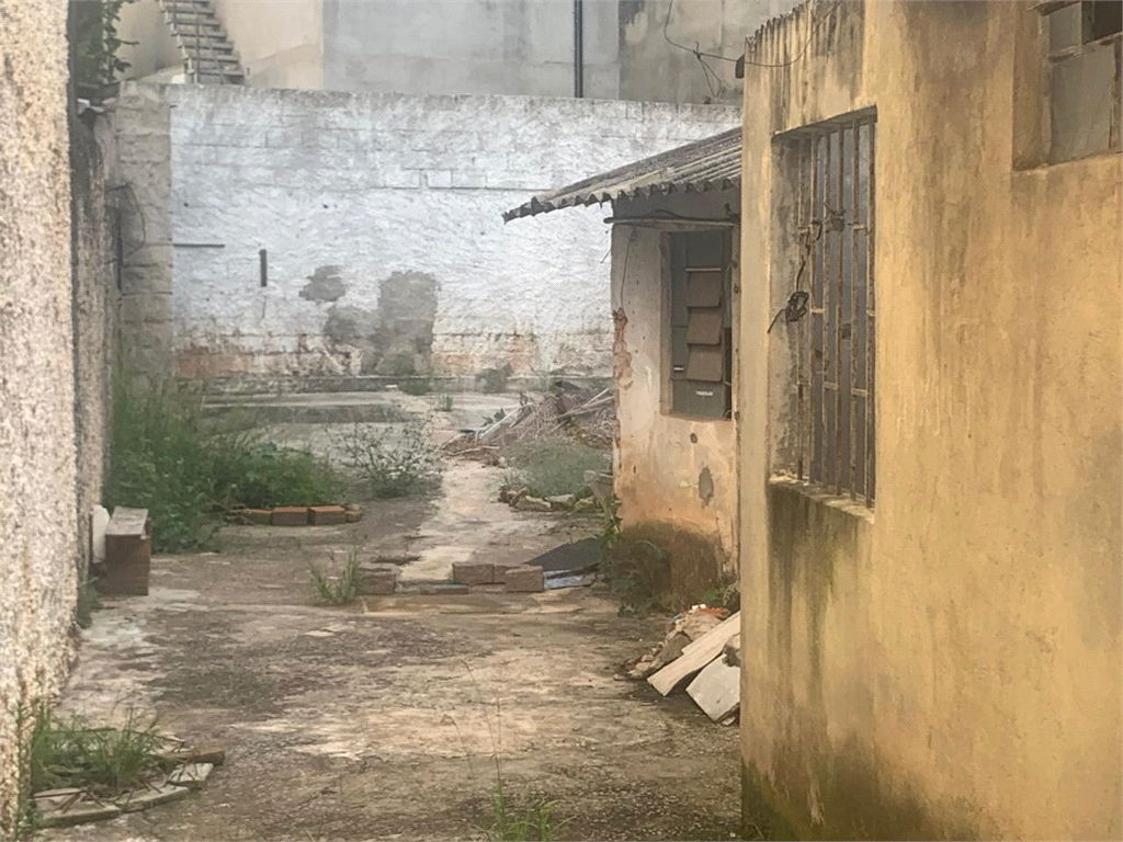 Terreno para Venda 10 x 40 Bairro da Cassa Verde Alta