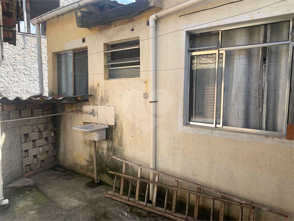 Terreno para Venda 10 x 40 Bairro da Cassa Verde Alta