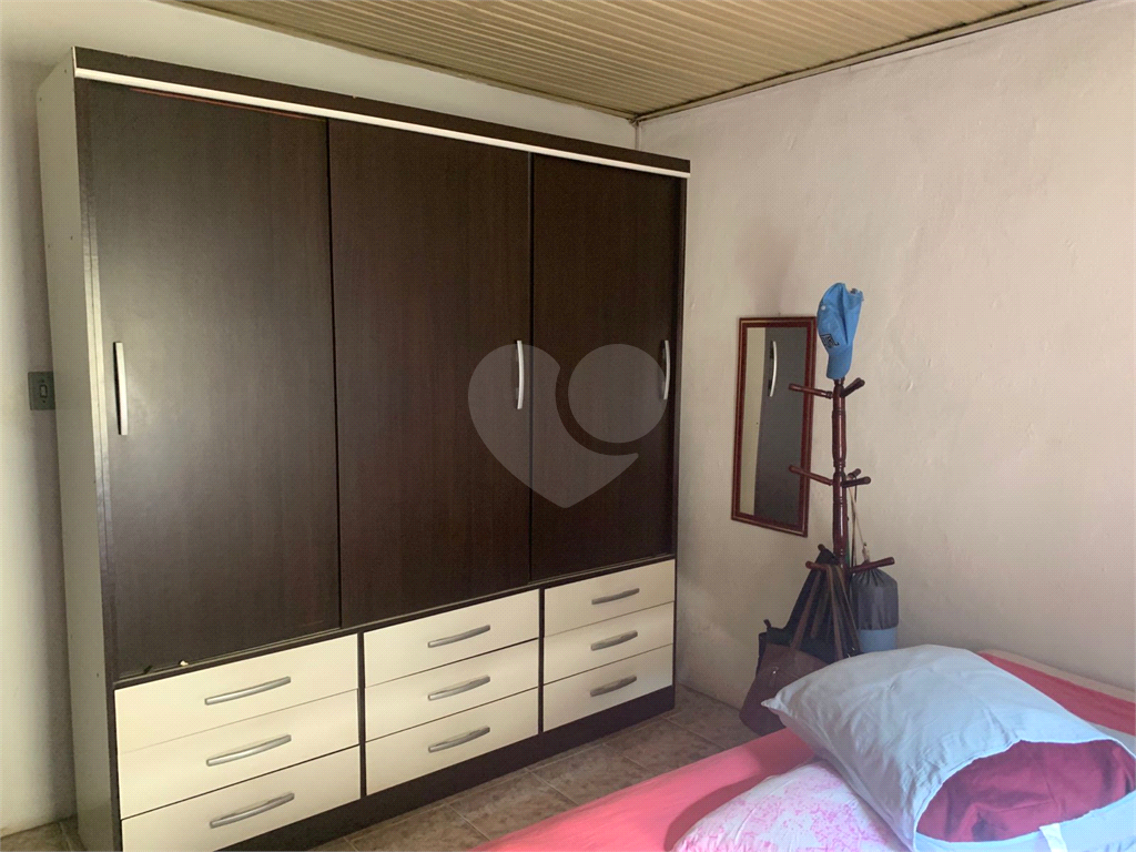 Terreno para Venda 10 x 40 Bairro da Cassa Verde Alta