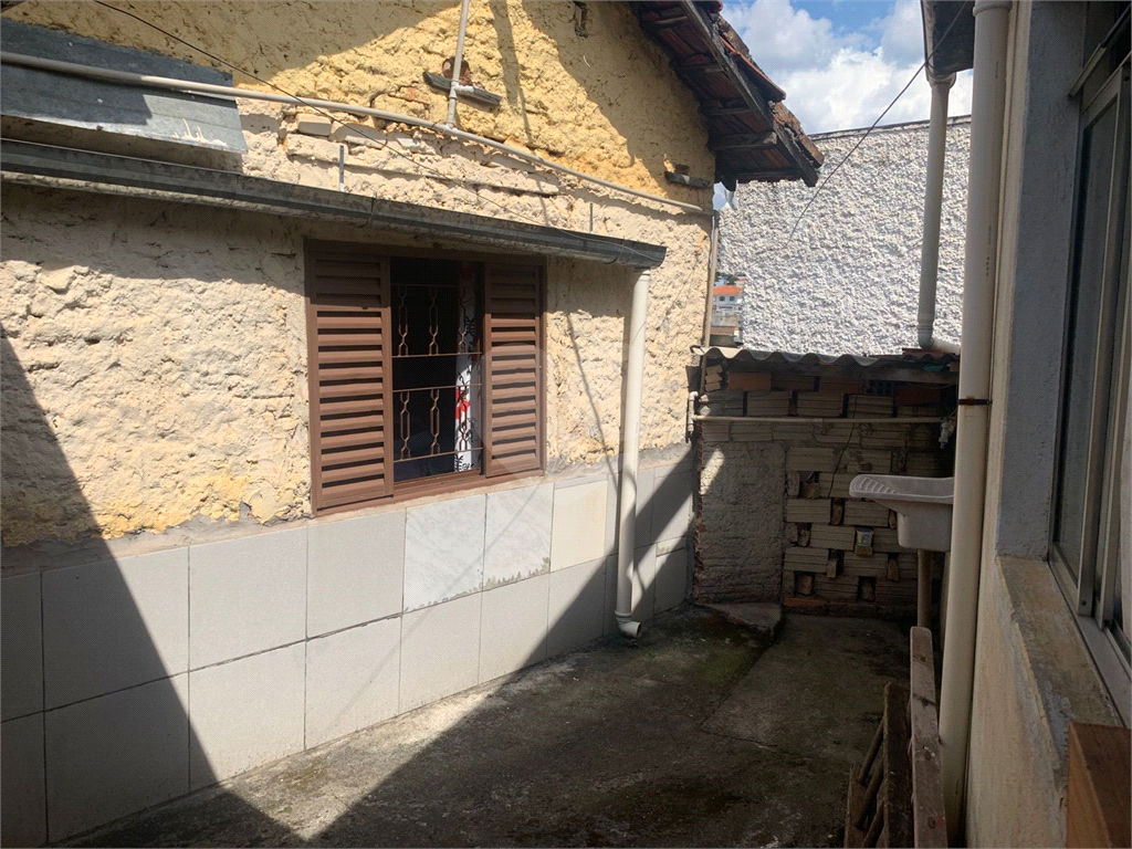 Terreno para Venda 10 x 40 Bairro da Cassa Verde Alta
