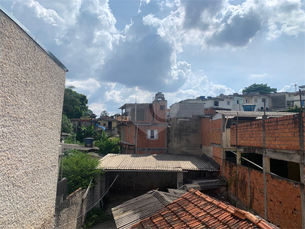 Terreno para Venda 10 x 40 Bairro da Cassa Verde Alta