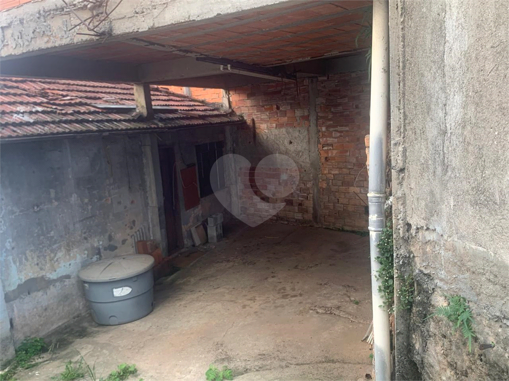 Terreno para Venda 10 x 40 Bairro da Cassa Verde Alta