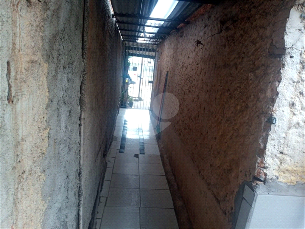 Terreno para Venda 10 x 40 Bairro da Cassa Verde Alta