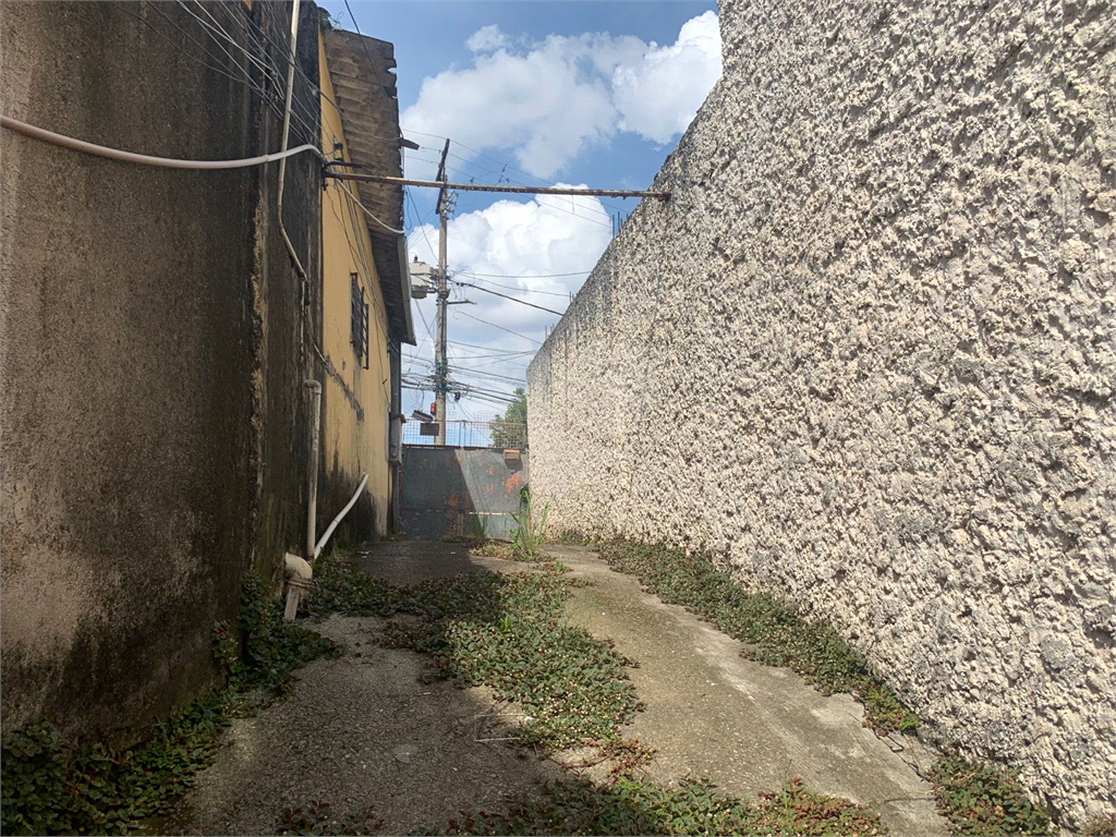 Terreno para Venda 10 x 40 Bairro da Cassa Verde Alta