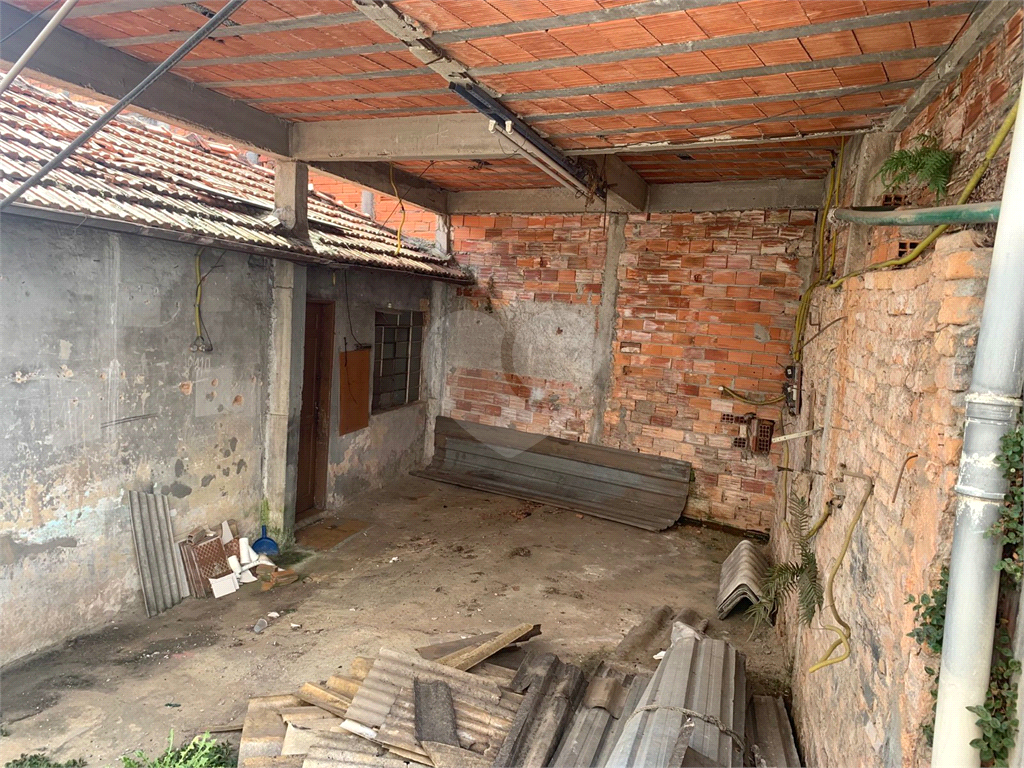 Terreno para Venda 10 x 40 Bairro da Cassa Verde Alta