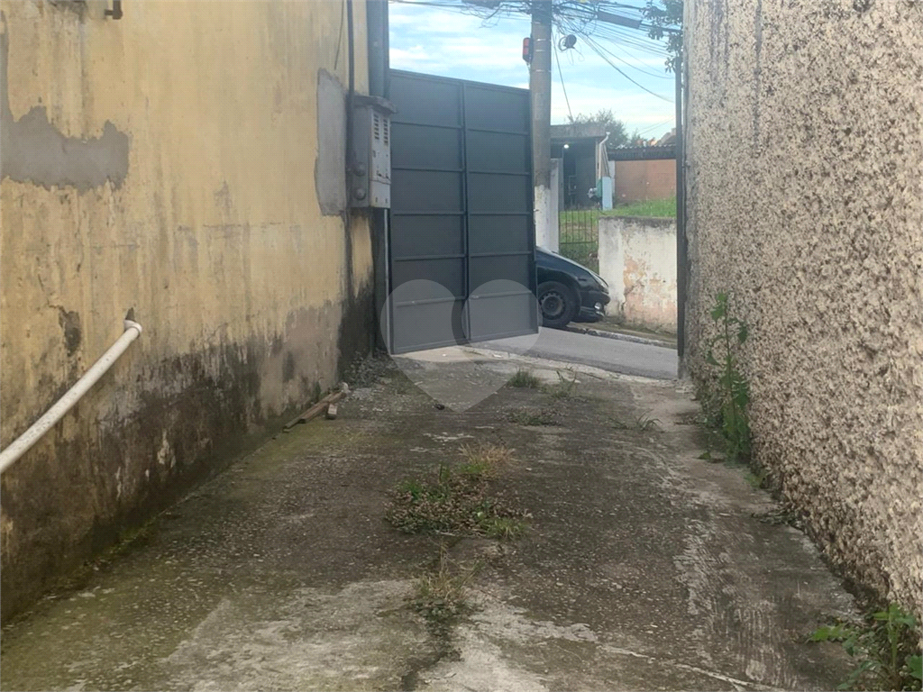 Terreno para Venda 10 x 40 Bairro da Cassa Verde Alta