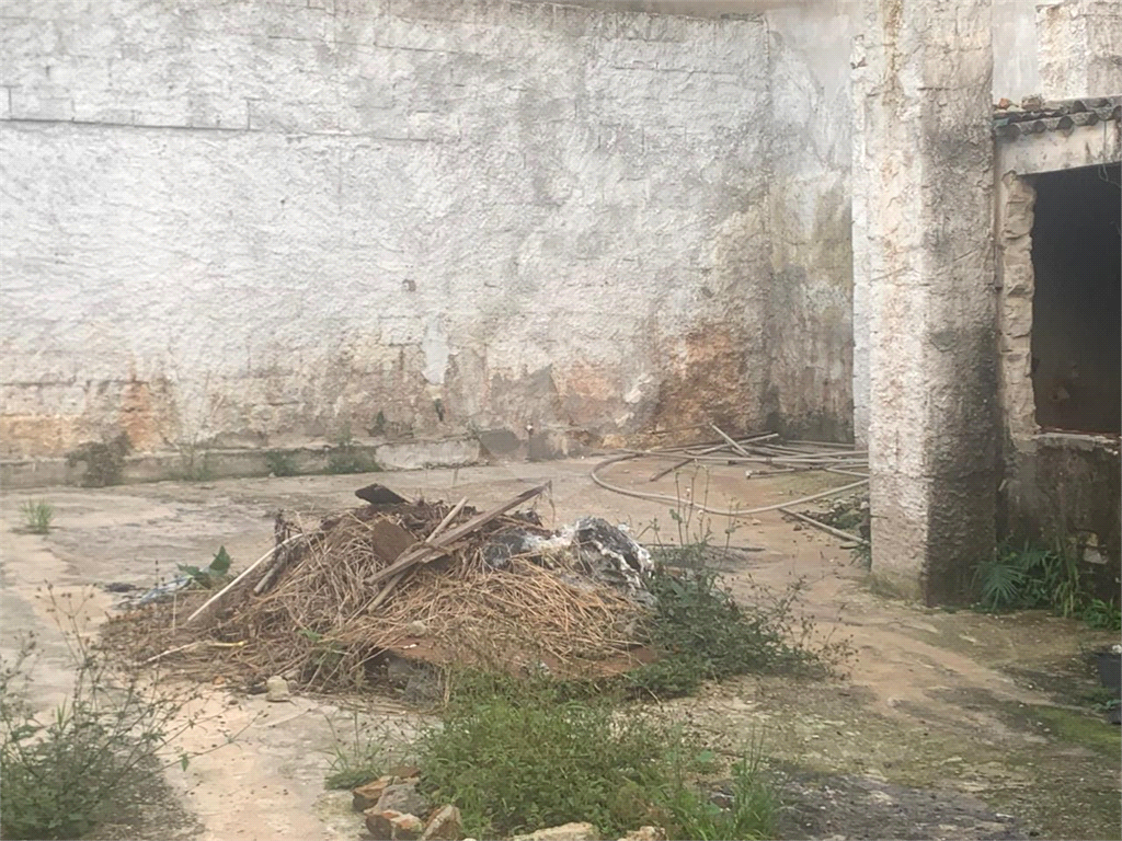 Terreno para Venda 10 x 40 Bairro da Cassa Verde Alta