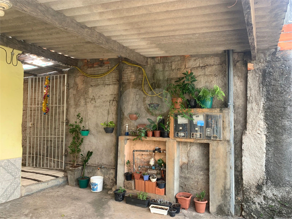Terreno para Venda 10 x 40 Bairro da Cassa Verde Alta