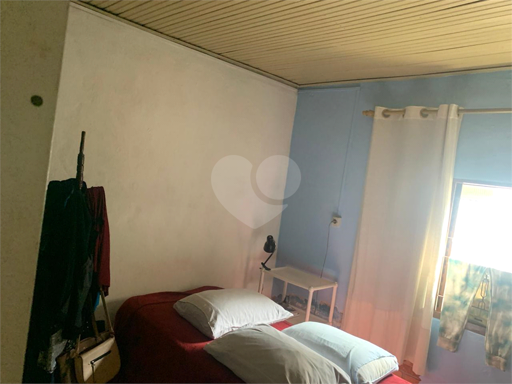 Terreno para Venda 10 x 40 Bairro da Cassa Verde Alta