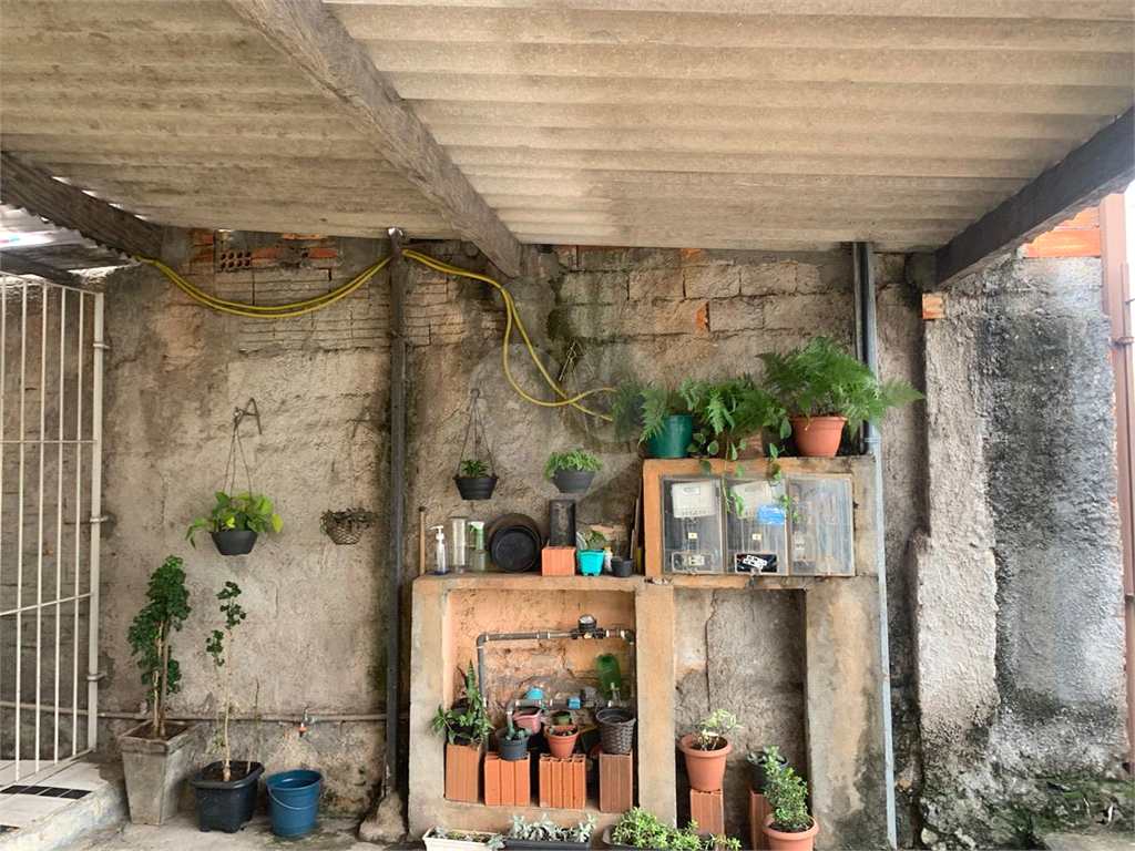 Terreno para Venda 10 x 40 Bairro da Cassa Verde Alta