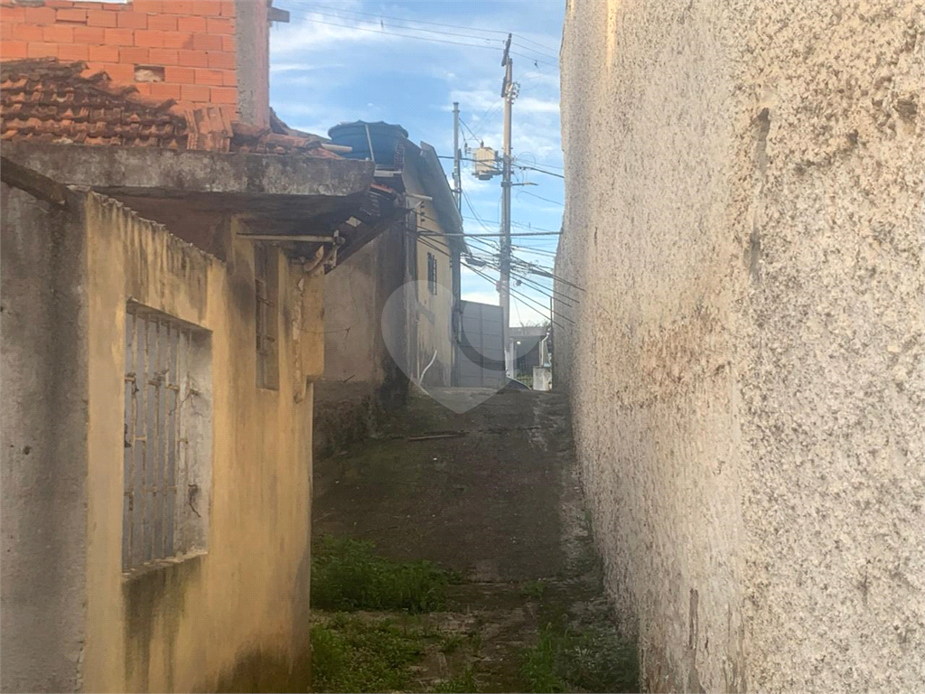 Terreno para Venda 10 x 40 Bairro da Cassa Verde Alta