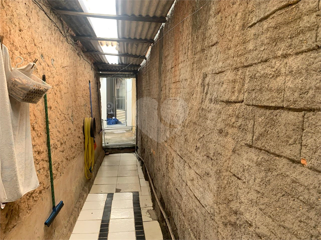 Terreno para Venda 10 x 40 Bairro da Cassa Verde Alta