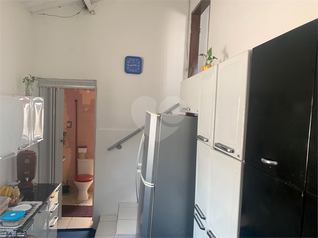 Terreno para Venda 10 x 40 Bairro da Cassa Verde Alta