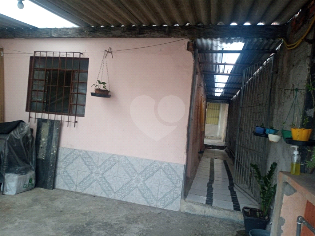 Terreno para Venda 10 x 40 Bairro da Cassa Verde Alta