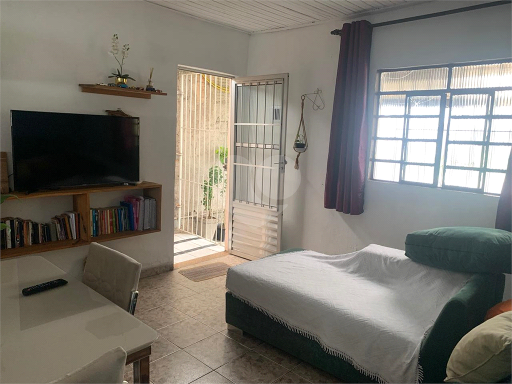 Terreno para Venda 10 x 40 Bairro da Cassa Verde Alta