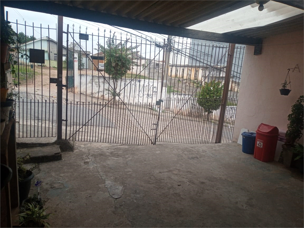 Terreno para Venda 10 x 40 Bairro da Cassa Verde Alta