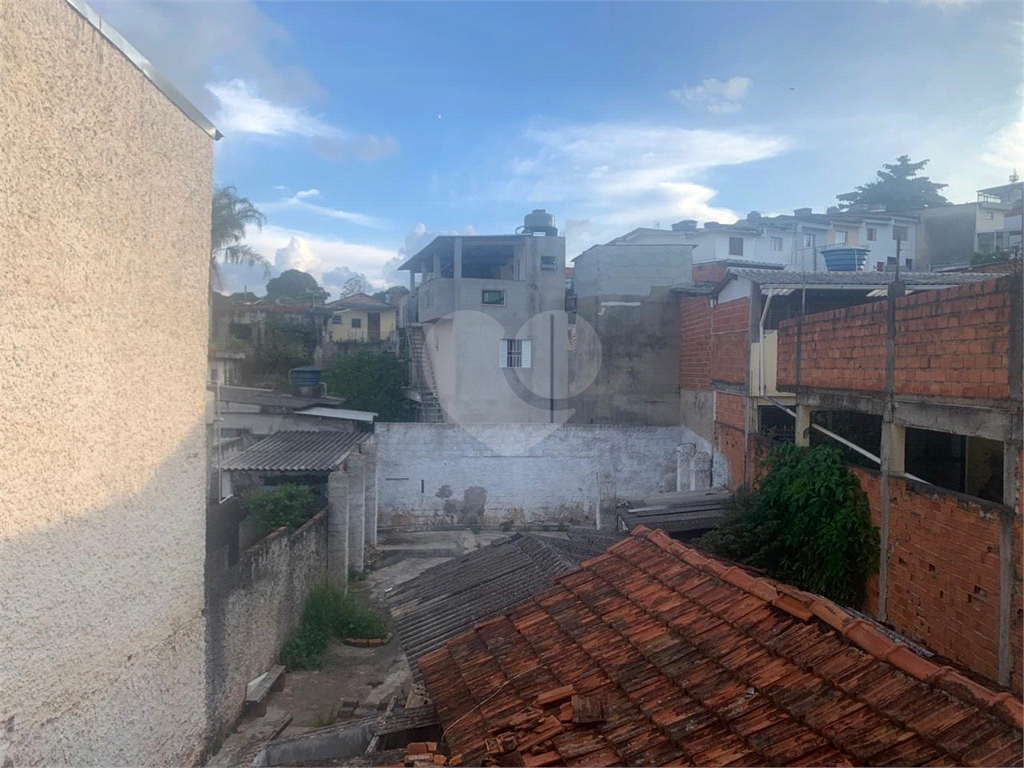 Terreno para Venda 10 x 40 Bairro da Cassa Verde Alta