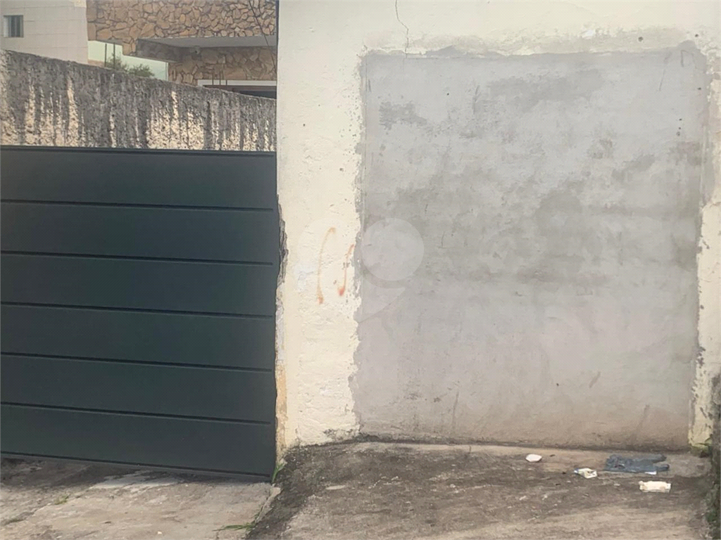 Terreno para Venda 10 x 40 Bairro da Cassa Verde Alta