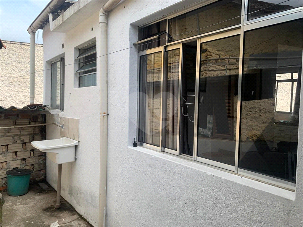 Terreno para Venda 10 x 40 Bairro da Cassa Verde Alta