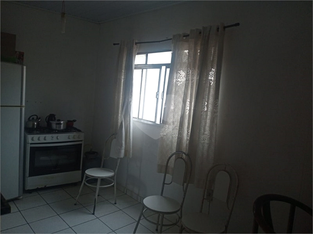 Terreno para Venda 10 x 40 Bairro da Cassa Verde Alta