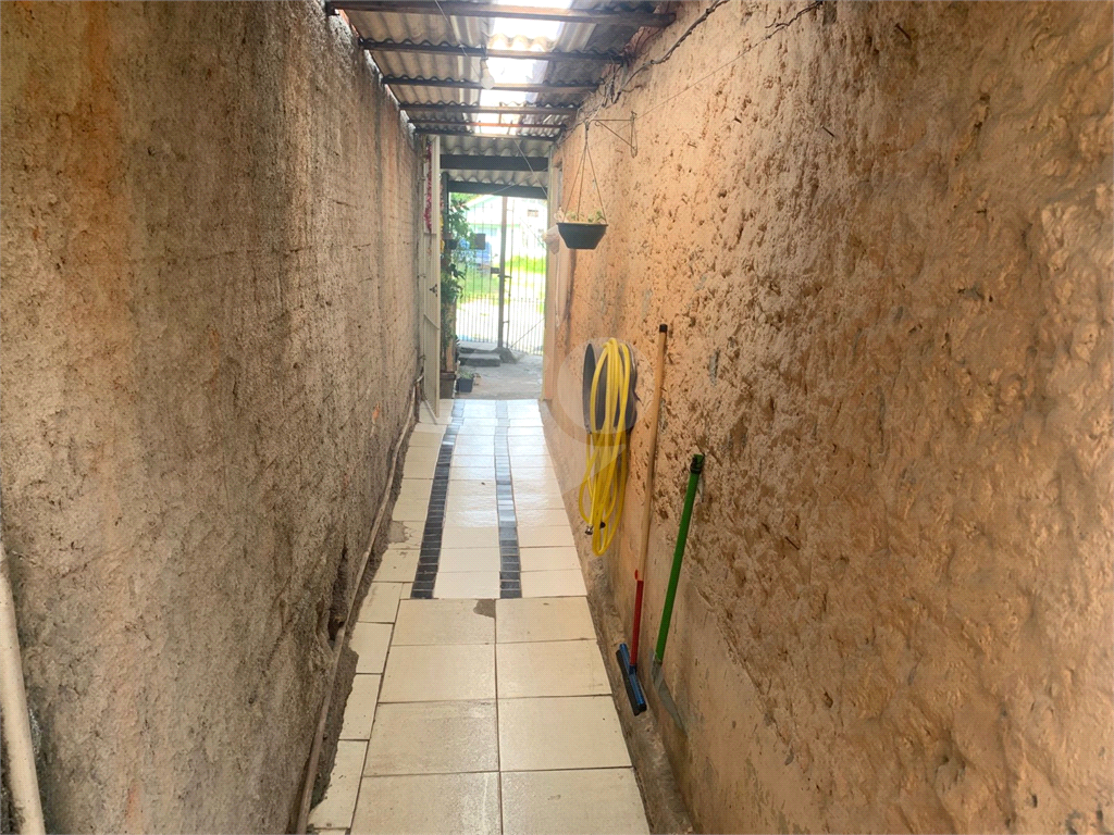 Terreno para Venda 10 x 40 Bairro da Cassa Verde Alta