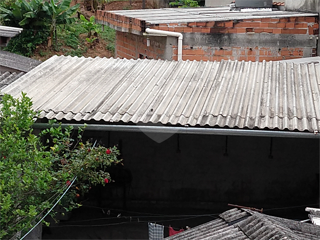 Terreno para Venda 10 x 40 Bairro da Cassa Verde Alta
