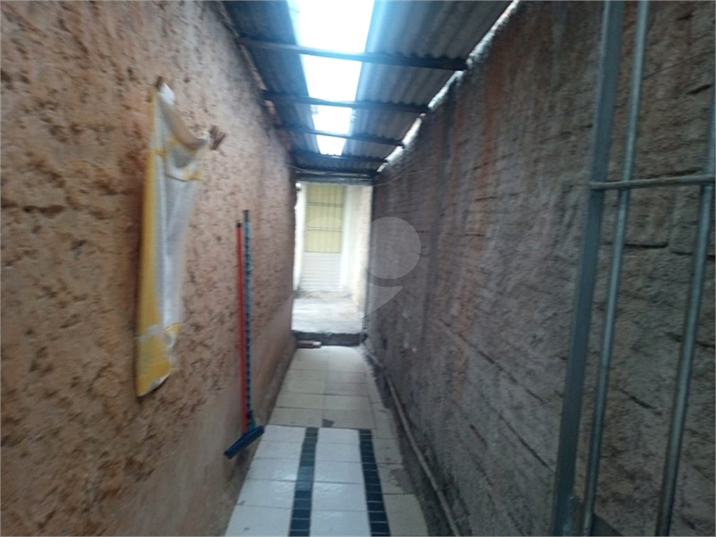 Terreno para Venda 10 x 40 Bairro da Cassa Verde Alta