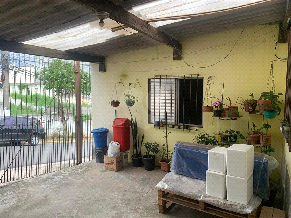 Terreno para Venda 10 x 40 Bairro da Cassa Verde Alta
